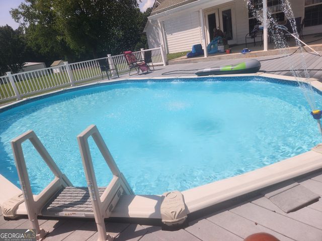 4262 GA Highway 15, Vidalia, GA 30474