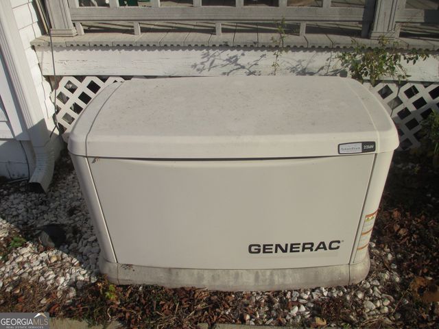 4262 GA Highway 15, Vidalia, GA 30474