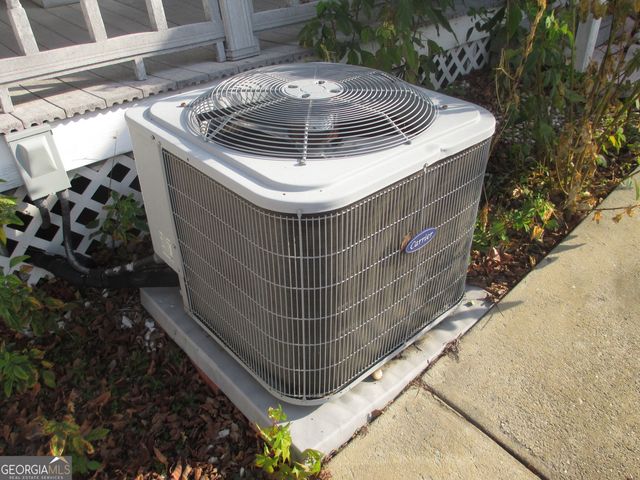 4262 GA Highway 15, Vidalia, GA 30474