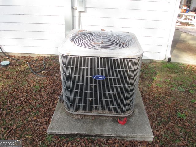 4262 GA Highway 15, Vidalia, GA 30474