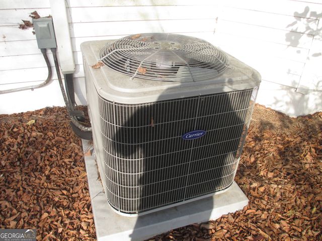 4262 GA Highway 15, Vidalia, GA 30474