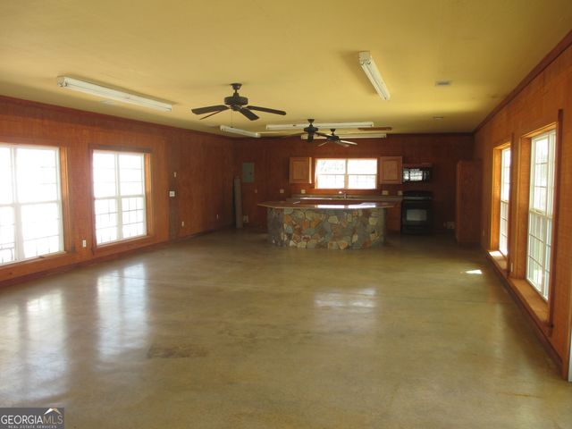 4262 GA Highway 15, Vidalia, GA 30474