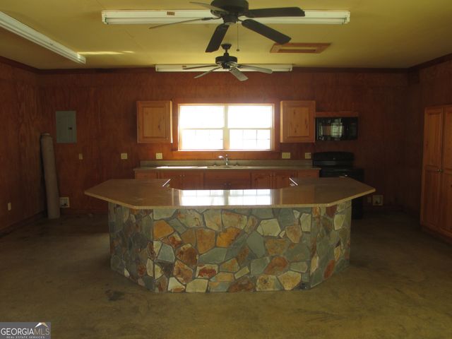 4262 GA Highway 15, Vidalia, GA 30474