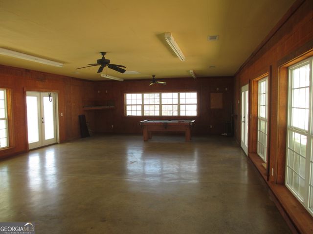 4262 GA Highway 15, Vidalia, GA 30474