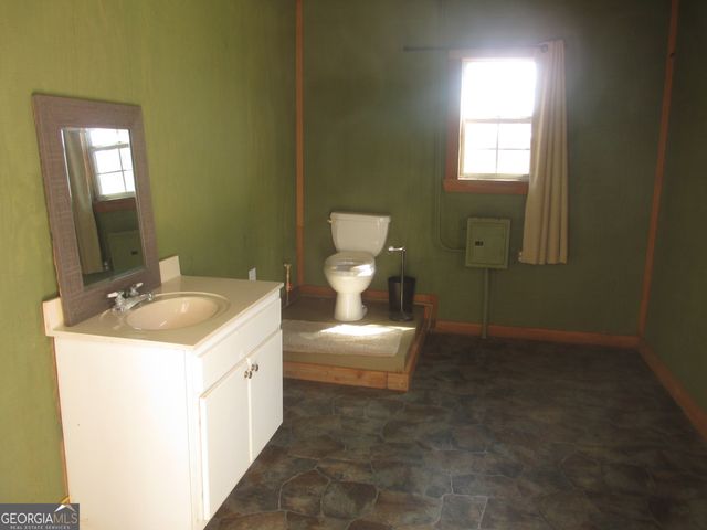 4262 GA Highway 15, Vidalia, GA 30474