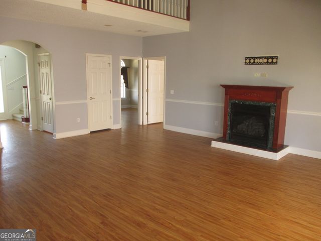 4262 GA Highway 15, Vidalia, GA 30474