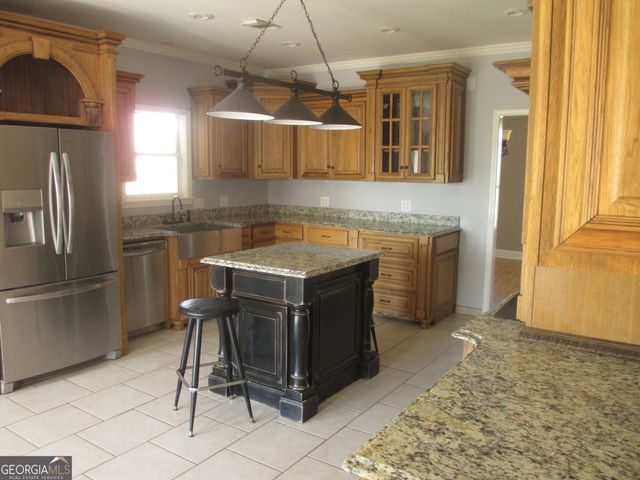 4262 GA Highway 15, Vidalia, GA 30474