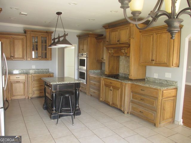 4262 GA Highway 15, Vidalia, GA 30474