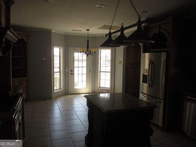 4262 GA Highway 15, Vidalia, GA 30474