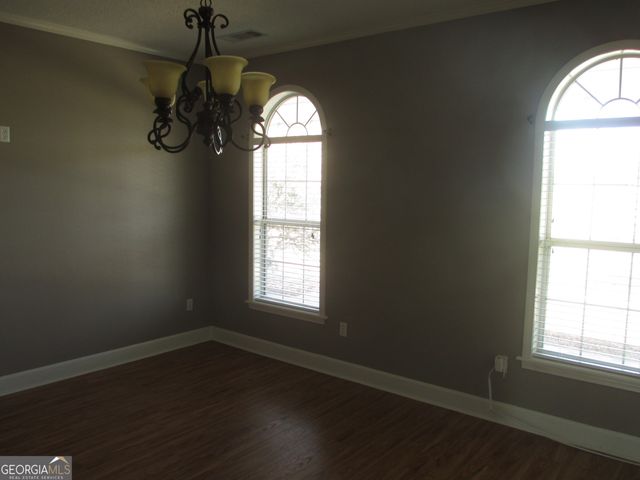 4262 GA Highway 15, Vidalia, GA 30474