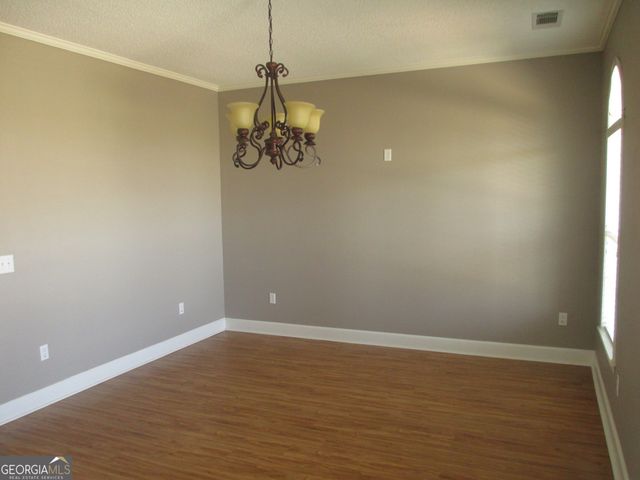 4262 GA Highway 15, Vidalia, GA 30474