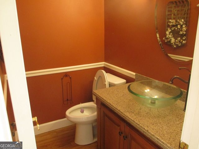 4262 GA Highway 15, Vidalia, GA 30474