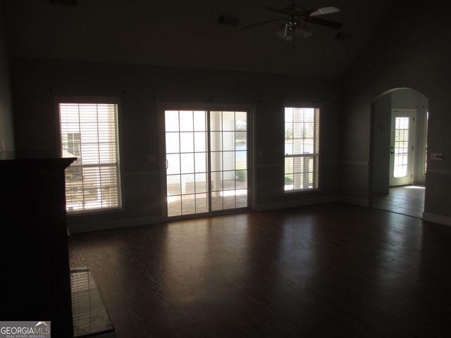 4262 GA Highway 15, Vidalia, GA 30474