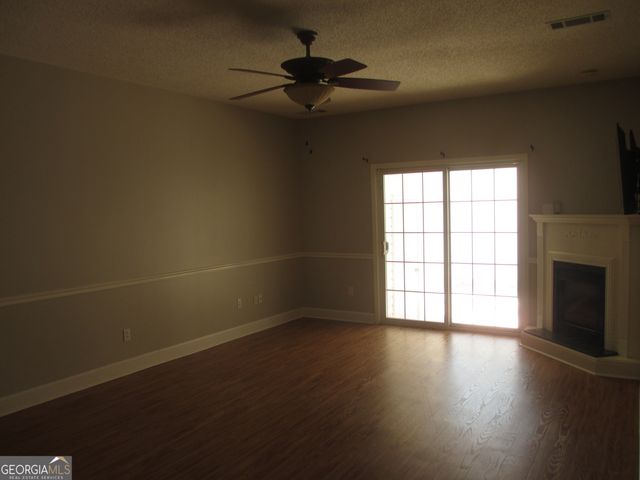 4262 GA Highway 15, Vidalia, GA 30474