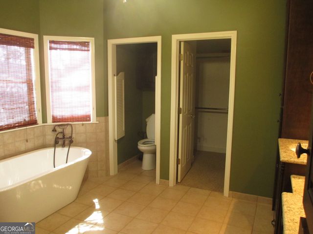 4262 GA Highway 15, Vidalia, GA 30474