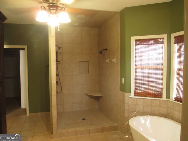 4262 GA Highway 15, Vidalia, GA 30474