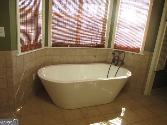 4262 GA Highway 15, Vidalia, GA 30474