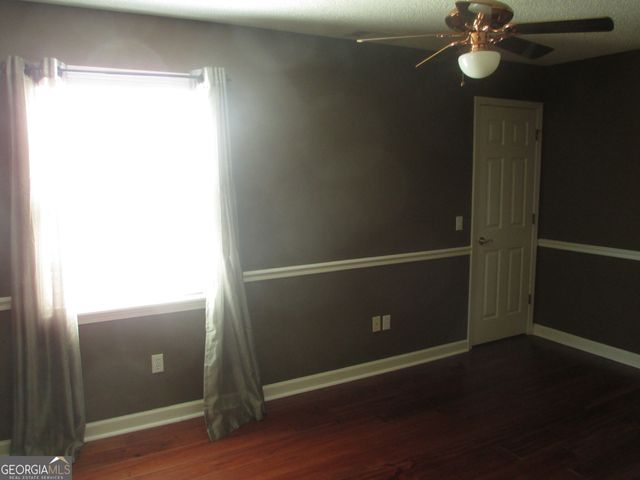 4262 GA Highway 15, Vidalia, GA 30474