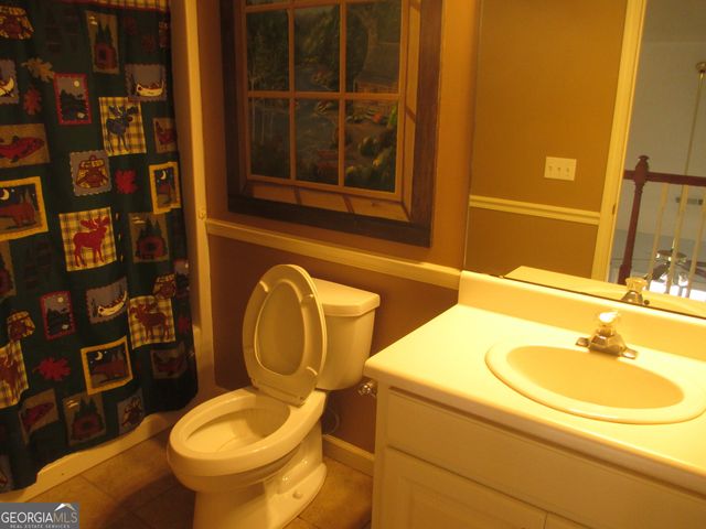 4262 GA Highway 15, Vidalia, GA 30474