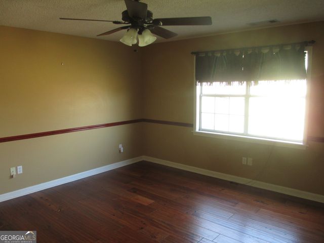 4262 GA Highway 15, Vidalia, GA 30474