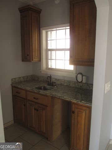 4262 GA Highway 15, Vidalia, GA 30474