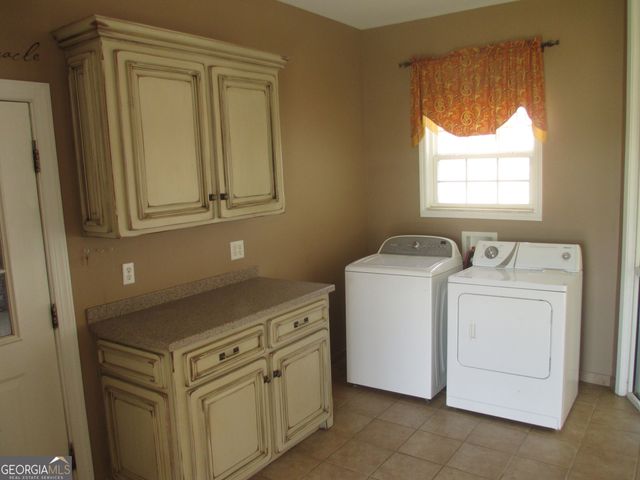 4262 GA Highway 15, Vidalia, GA 30474