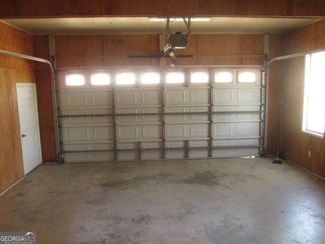 4262 GA Highway 15, Vidalia, GA 30474