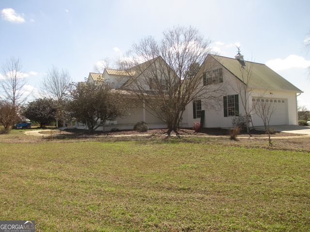 4262 GA Highway 15, Vidalia, GA 30474