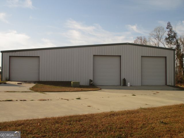 4262 GA Highway 15, Vidalia, GA 30474