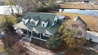 4262 GA Highway 15, Vidalia, GA 30474