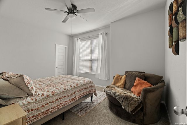 2407 N Applewhite, San Antonio, TX 78224