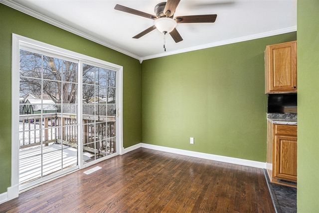 5619 Cheshire Street, Portage, MI 49002