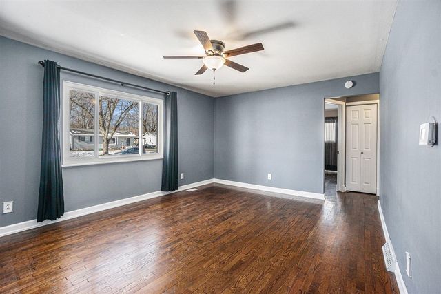 5619 Cheshire Street, Portage, MI 49002