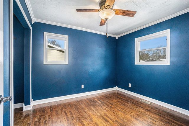 5619 Cheshire Street, Portage, MI 49002