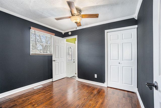 5619 Cheshire Street, Portage, MI 49002