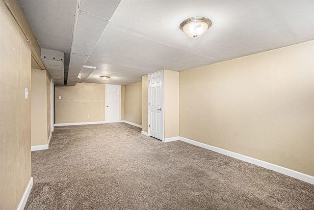 5619 Cheshire Street, Portage, MI 49002