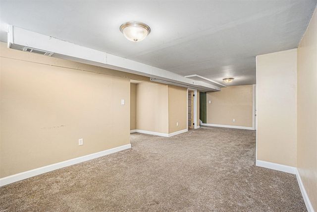 5619 Cheshire Street, Portage, MI 49002