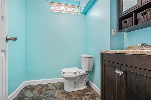 5619 Cheshire Street, Portage, MI 49002