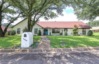 4305 King Richards Lane, Fort Worth, TX 76133