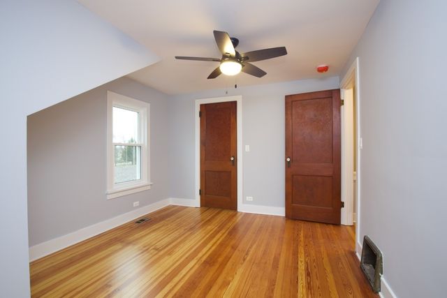 16639 W Brockman Avenue TH, Lincolnshire, IL 60069