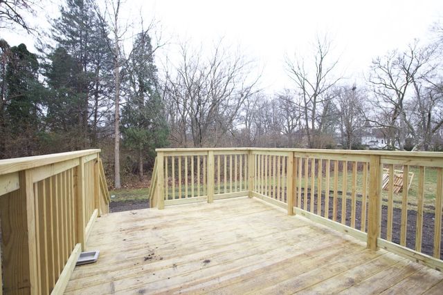 16639 W Brockman Avenue TH, Lincolnshire, IL 60069