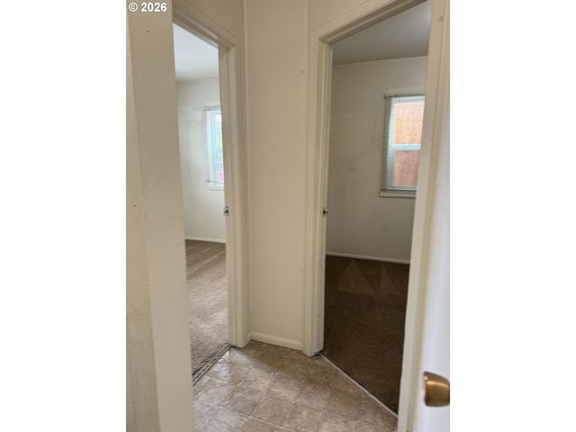 736 5TH St, Springfield, OR 97477