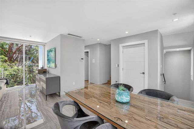 700 NE 14th Avenue 311, Fort Lauderdale, FL 33304