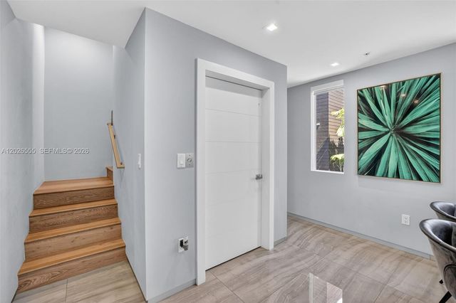 700 NE 14th Avenue 311, Fort Lauderdale, FL 33304