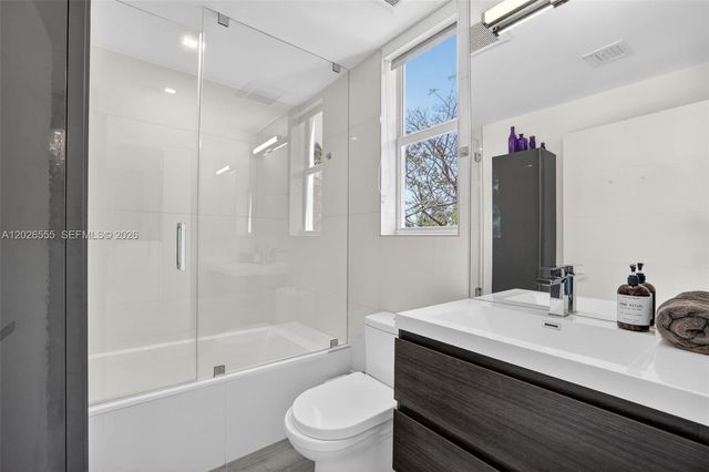 700 NE 14th Avenue 311, Fort Lauderdale, FL 33304