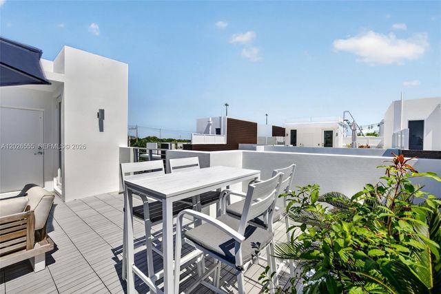 700 NE 14th Avenue 311, Fort Lauderdale, FL 33304