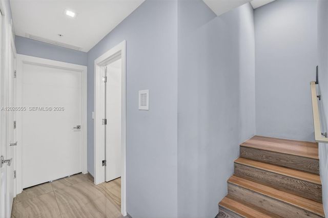 700 NE 14th Avenue 311, Fort Lauderdale, FL 33304