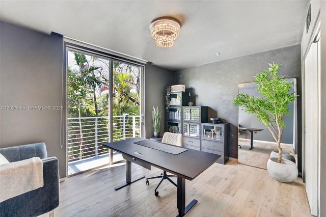 700 NE 14th Avenue 311, Fort Lauderdale, FL 33304