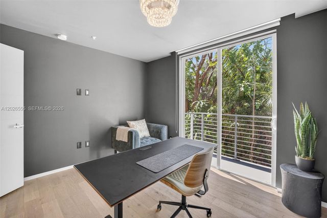 700 NE 14th Avenue 311, Fort Lauderdale, FL 33304