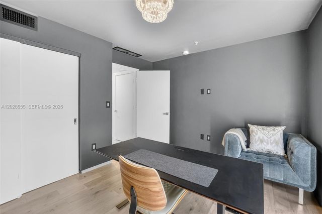 700 NE 14th Avenue 311, Fort Lauderdale, FL 33304